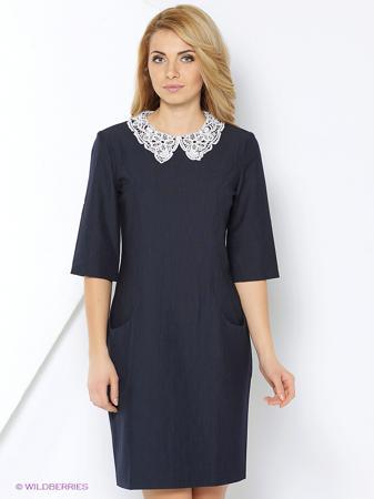 Платье VENUSITA