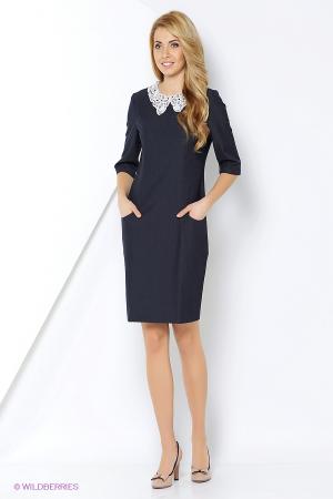 Платье VENUSITA