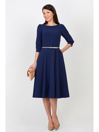 Платье EMKA FASHION