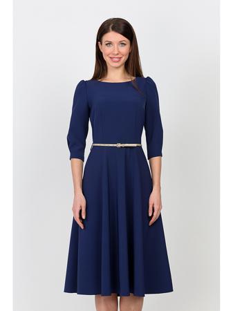 Платье EMKA FASHION