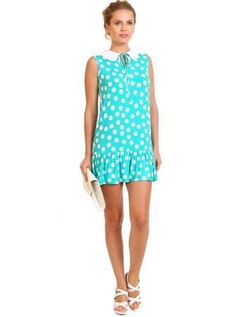 Платье MARI VERA