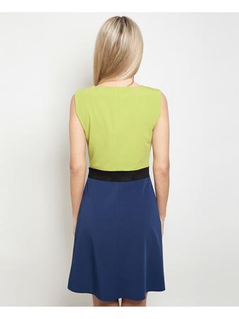 Платье MALKOVICH