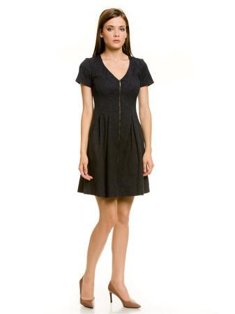 Платье Tsurpal