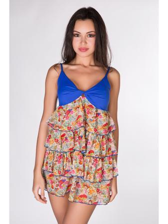 Платье Bip-Bip