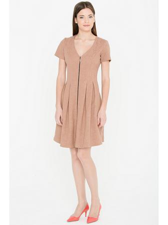 Платье Tsurpal