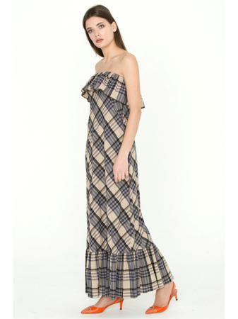 Платье Tsurpal