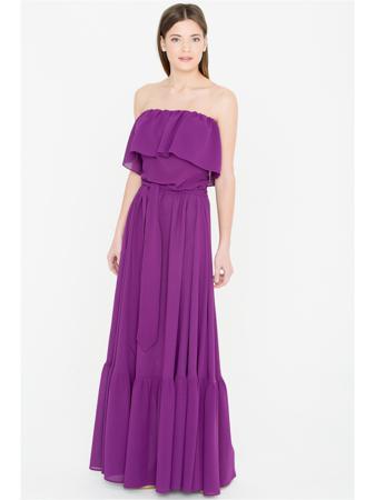 Платье Tsurpal