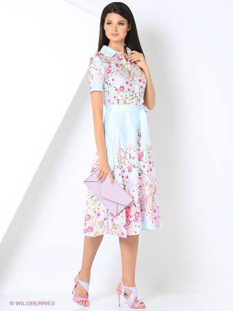 Платье A.Karina