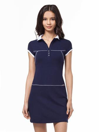 Платье VILATTE