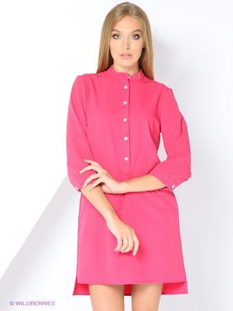 Платье Shelter