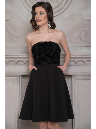 Платье Tsurpal