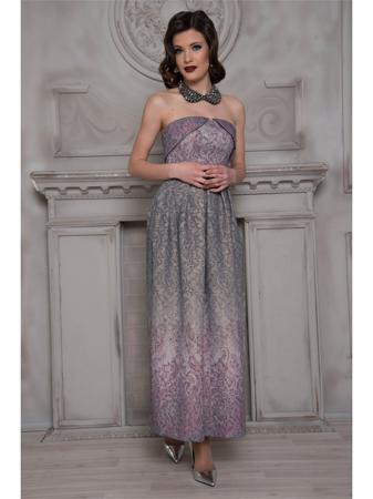 Платье Tsurpal