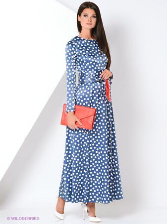 Платье Shelter