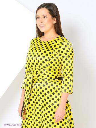 Платье Shelter