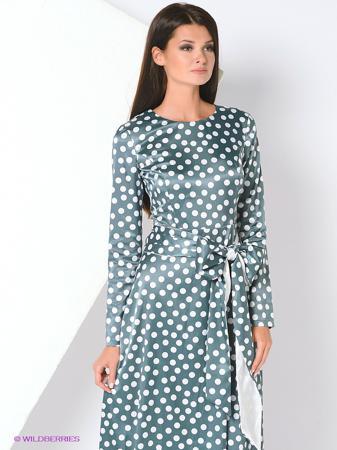 Платье Shelter