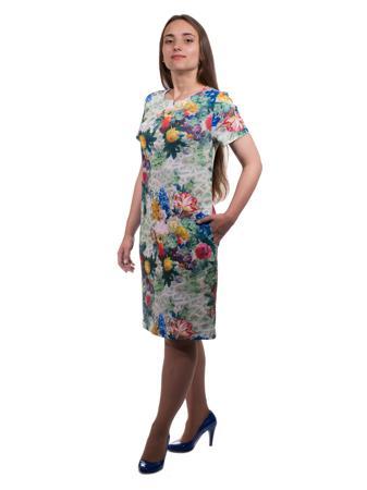 Платье Звезда для тебя