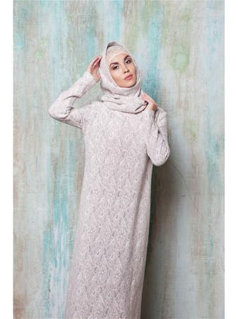 Платье Bella kareema