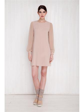 Платье Gregory