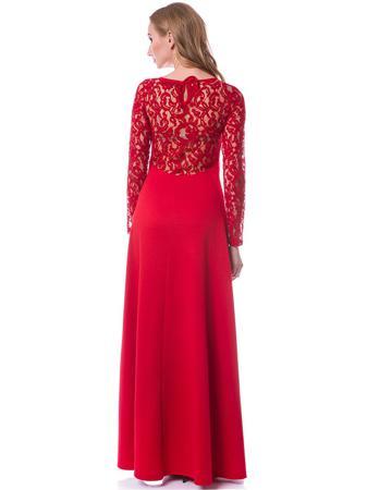 Платье Evercode