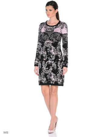 Платье Milana Style