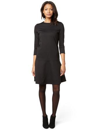 Платье TOM TAILOR