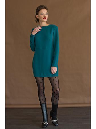 Платье Tsurpal