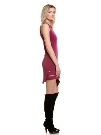 Платье Tsurpal