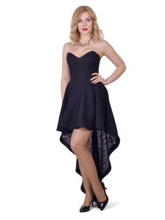 Платье MILOMOOR