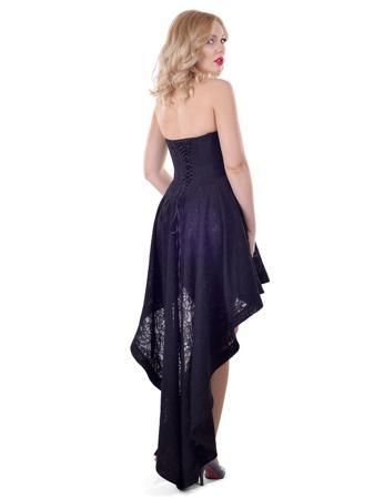 Платье MILOMOOR