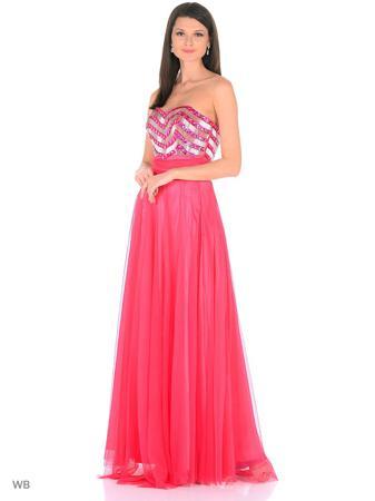 Платье lawiggi