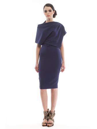 Платье BGL FASHION GROUP