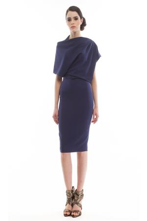 Платье BGL FASHION GROUP