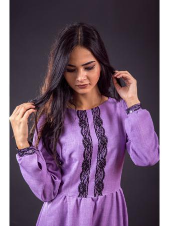 Платье Дом моды Lili