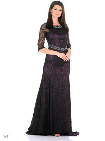 Платье lawiggi