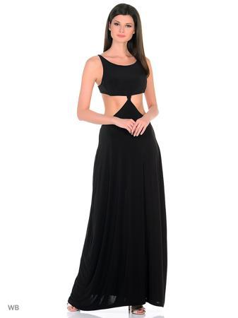 Платье mary_dresses