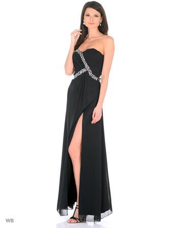 Платье lawiggi