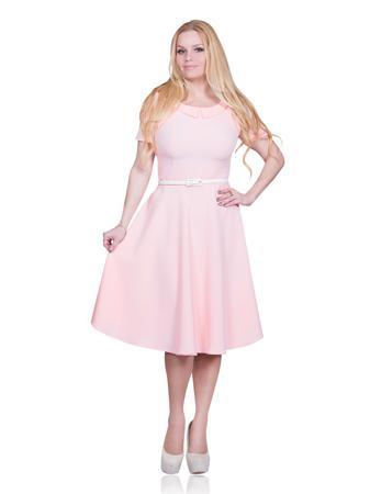 Платье MAXZalisky