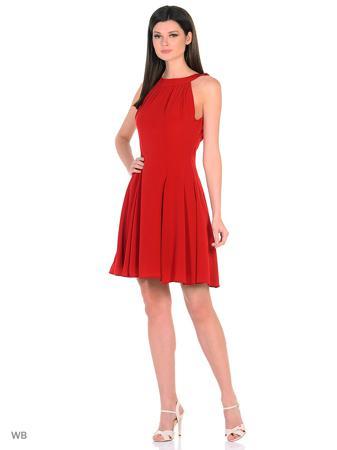 Платье lawiggi