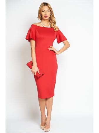 Платье Vittoria Vicci