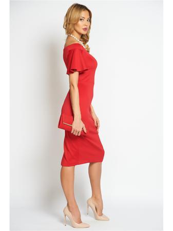 Платье Vittoria Vicci