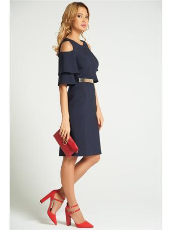 Платье Vittoria Vicci