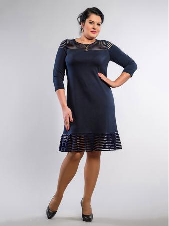 Платье Be cara