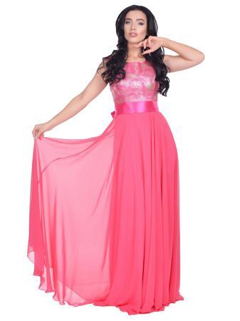 Платье MILOMOOR