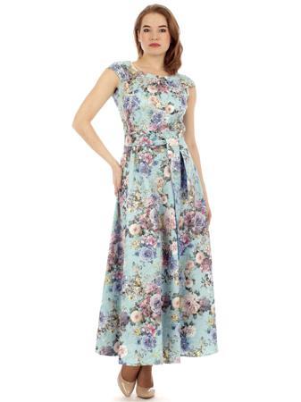 Платье Lamiavita