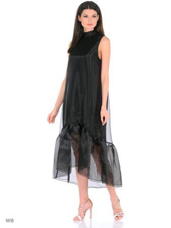 Платье St.Radost