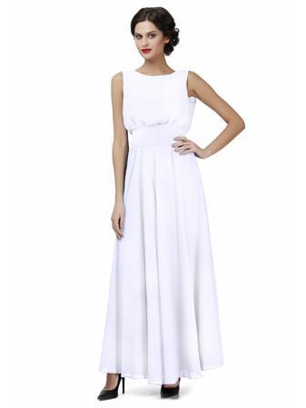 Платье Adelin Fostayn