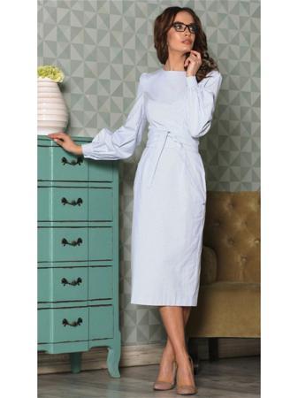 Платье Irina Vladi