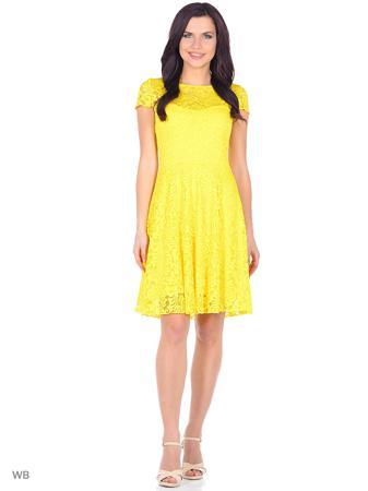 Платье Barcelonica