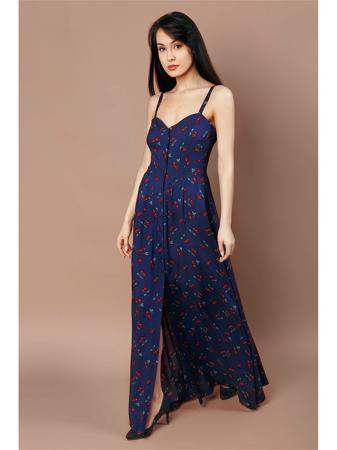 Сарафан Welldress Сарафан Welldress