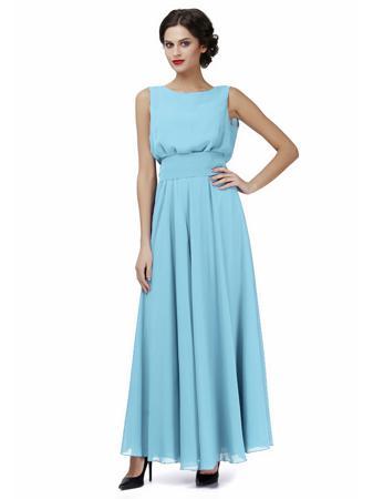 Платье Adelin Fostayn